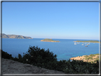 foto Spiagge di San Teodoro